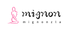 mignonzla